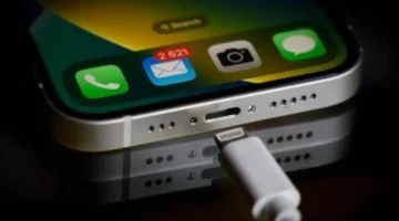 تحسين عمر بطارية الآيفون يبدأ مع ميزة iOS 26 الجديدة